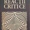 REACTII CRITICE-MIHAI DRAGAN-226459
