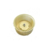 Ventilator original De'Longhi NE1639 pentru aparat aer conditionat