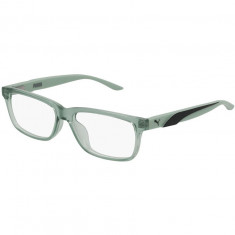 Rame ochelari de vedere copii Puma PJ0058O 003