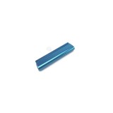 Capac superior pentru espressor BOSCH 10012258 10002577 SIEMENS Original