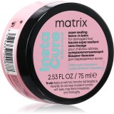 Matrix Instacure Build A Bond crema reparatorie pentru intarirea parului 75 ml