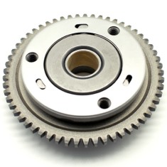 Rulment Unisens Atv LONCIN 150 150cc cu Pinion 57 Dinti