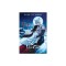 Red Winter: The Complete Trilogy