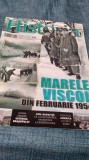 REVISTA HISTORIA NR/265 . /2024