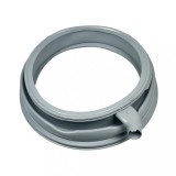 Garnitura hublou compatibila Bosch 00680768