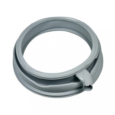 Garnitura hublou compatibila Bosch 00680768 foto