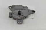 Motoras clapetă aeroterma KIA SPORTAGE V NQ5 2023 OEM: EA1F0-NX5DA 26329335