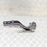 Balama capota dreapta față JEEP CHEROKEE KL 2015 OEM: 68103056AA 17914721