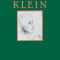 The Selected Melanie Klein