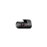 RVC-I200IR Camera cu vedere nocturna Alpine pentru DVR-F200