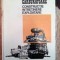 Carburatoare - Constructie Intretinere Exploatare - G. Livezeanu, D. Abaitancei