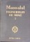 Foto  - 1