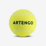 Minge Tenis Jumbo Ball Copii 3-5 ani, Artengo