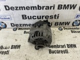 Alternator original BMW E90,E91,E92,X3 325d,330d 3.0d N57 245cp, 3 (E90) - [2005 - 2013]