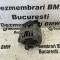 Alternator original BMW E90,E91,E92,X3 325d,330d 3.0d N57 245cp