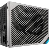Sursa ASUS ROG Thor 1200W Platinum III, 80+, 1200W