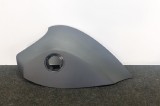 Ornament lateral planșa de bord VOLVO XC60 II 246 2019 OEM: 31417665 11289135