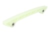 Ghidaje, lant distributie FORD FOCUS II (DA) (2004 - 2012) TOPRAN 304 757