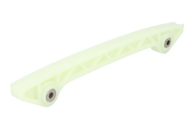 Ghidaje, lant distributie FORD FOCUS II Combi (DA) (2004 - 2012) TOPRAN 304 757 foto