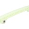 Ghidaje, lant distributie FORD FOCUS II (DA) (2004 - 2012) TOPRAN 304 757