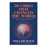 50 Codes That Changed the World
