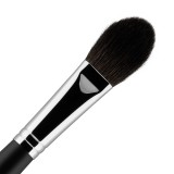 Pensula make-up din par de veverita 325, Cupio