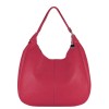 Geanta rosie maxi DianaCO DJM745-2 M2