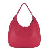 Geanta rosie maxi DianaCO DJM745-2 M2