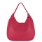 Geanta rosie maxi DianaCO DJM745-2 M2
