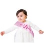 Esarfa petrecere &bdquo;Happy 1 Birthday&rdquo; 40 cm, Godan