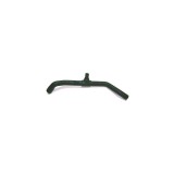 Furtun radiator Trucktec