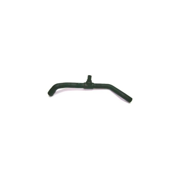 Furtun radiator Trucktec