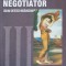 THE NEGOTIATOR-CALINA CRETESCU-GOGALNICEANU-219184