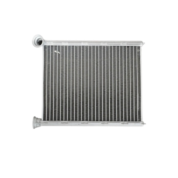 Radiator Incalzire Habitaclu 501000 TH.02.059