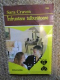 Infruntare tulburatoare - Sara Craven