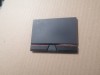 Touchpad mouse Lenovo Thinkpad t440 t450 t460 B139620D DA30000eq10