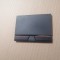 touchpad mouse Lenovo Thinkpad t440 t450 t460 B139620D DA30000eq10