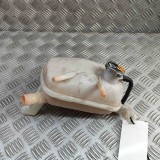 Vas de expansiune KIA CEE\&#039;D Hatchback CD 2023 OEM: 25430-G4300 31974935