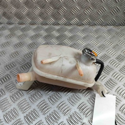 Vas de expansiune KIA CEE\&amp;#039;D Hatchback CD 2023 OEM: 25430-G4300 31974935 foto