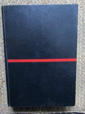 Probleme de analiza si sinteza circuitelor - Ad. Mateescu, D. Stanomir (coord) foto