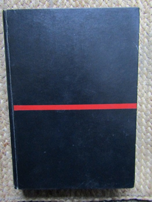 Probleme de analiza si sinteza circuitelor - Ad. Mateescu, D. Stanomir (coord)