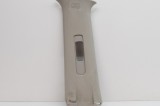Ornament st&acirc;lp B st&acirc;nga NISSAN X-TRAIL T32_ 2017 OEM: 769144CE0A,76914-4CE0A 11763257