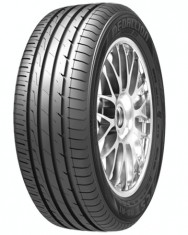 Anvelopa Vara CST by MAXXIS MD-A1 215 55 R17 98W foto