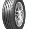 Anvelopa Vara CST by MAXXIS MD-A1 215 55 R17 98W