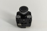 AUDI E-TRON GEN 2019 OEM: 4KL919600A SKU: 28516591