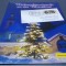 Folder Colite si Timbre Germania