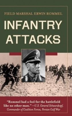 Infantry Attacks foto