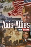 Axis &amp; Allies 1942 Online