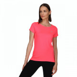 Tricou Under Armour UA HG Armour SS