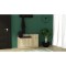 Pantofar TO4 Ro, 98x39x67 cm, k002
